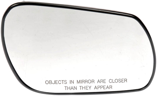 MIRROR GLASS ASSMB - Dorman# 56729
