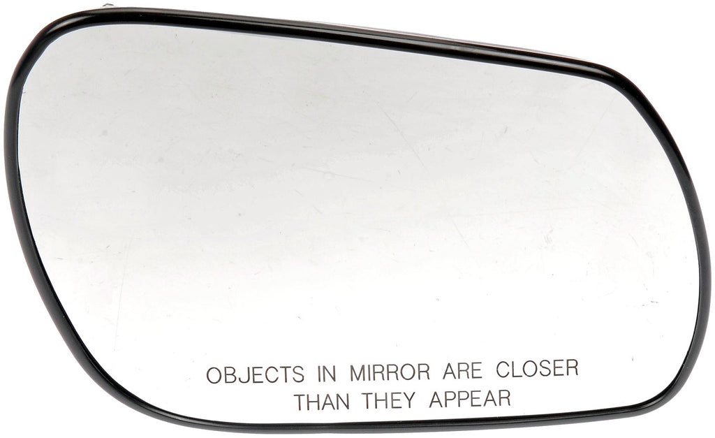 MIRROR GLASS ASSMB - Dorman# 56729