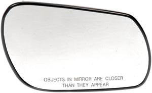 MIRROR GLASS ASSMB - Dorman# 56729