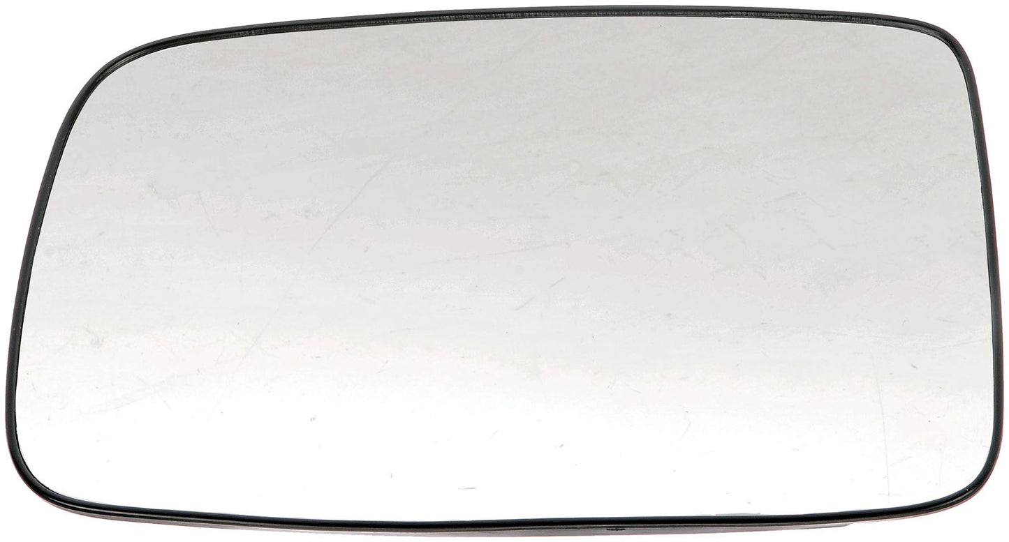 MIRROR GLASS ASSMB - Dorman# 56754