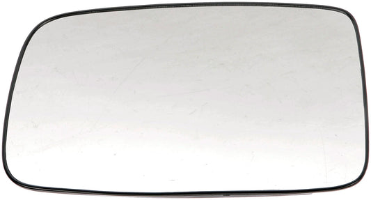 MIRROR GLASS ASSMB - Dorman# 56754