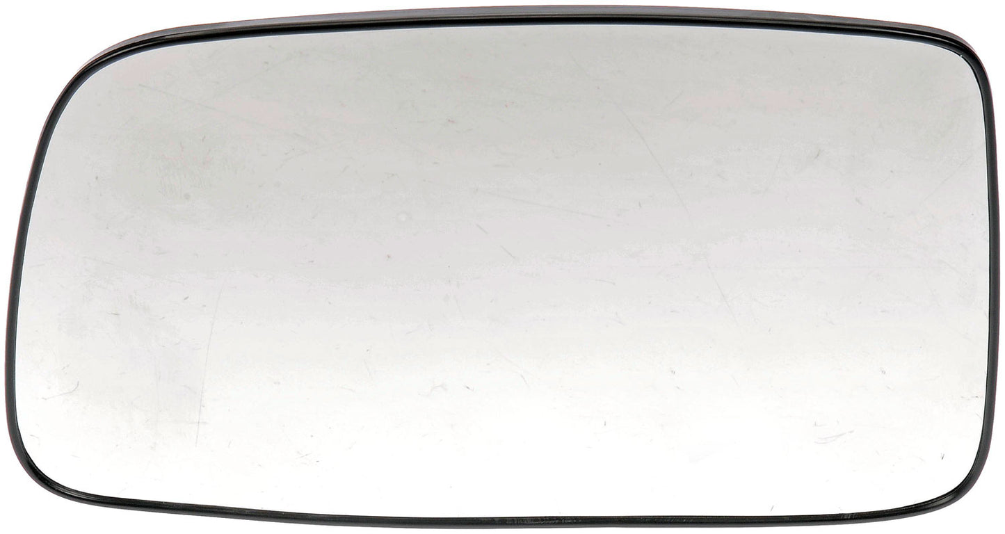 MIRROR GLASS ASSMB - Dorman# 56756