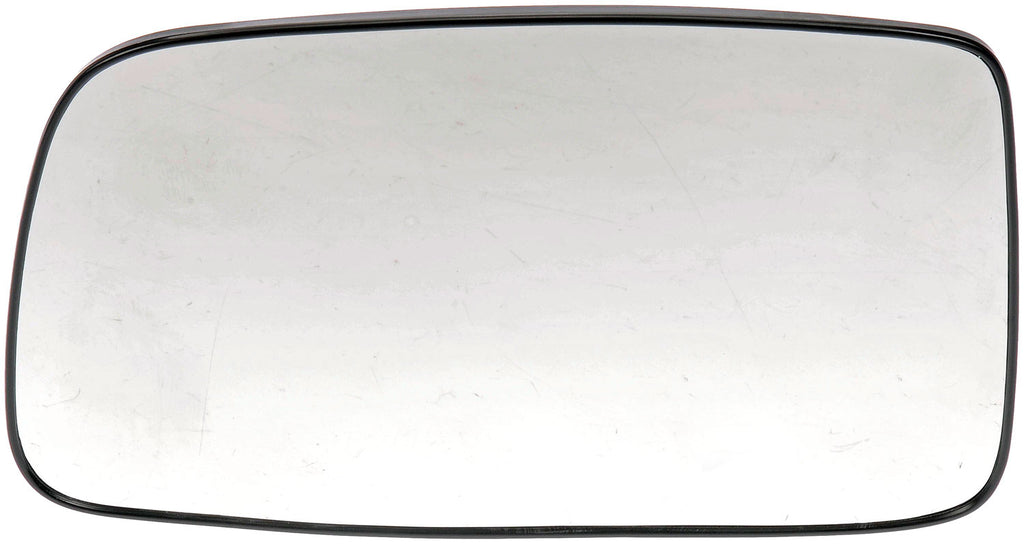 MIRROR GLASS ASSMB - Dorman# 56756