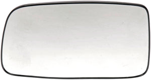 MIRROR GLASS ASSMB - Dorman# 56756