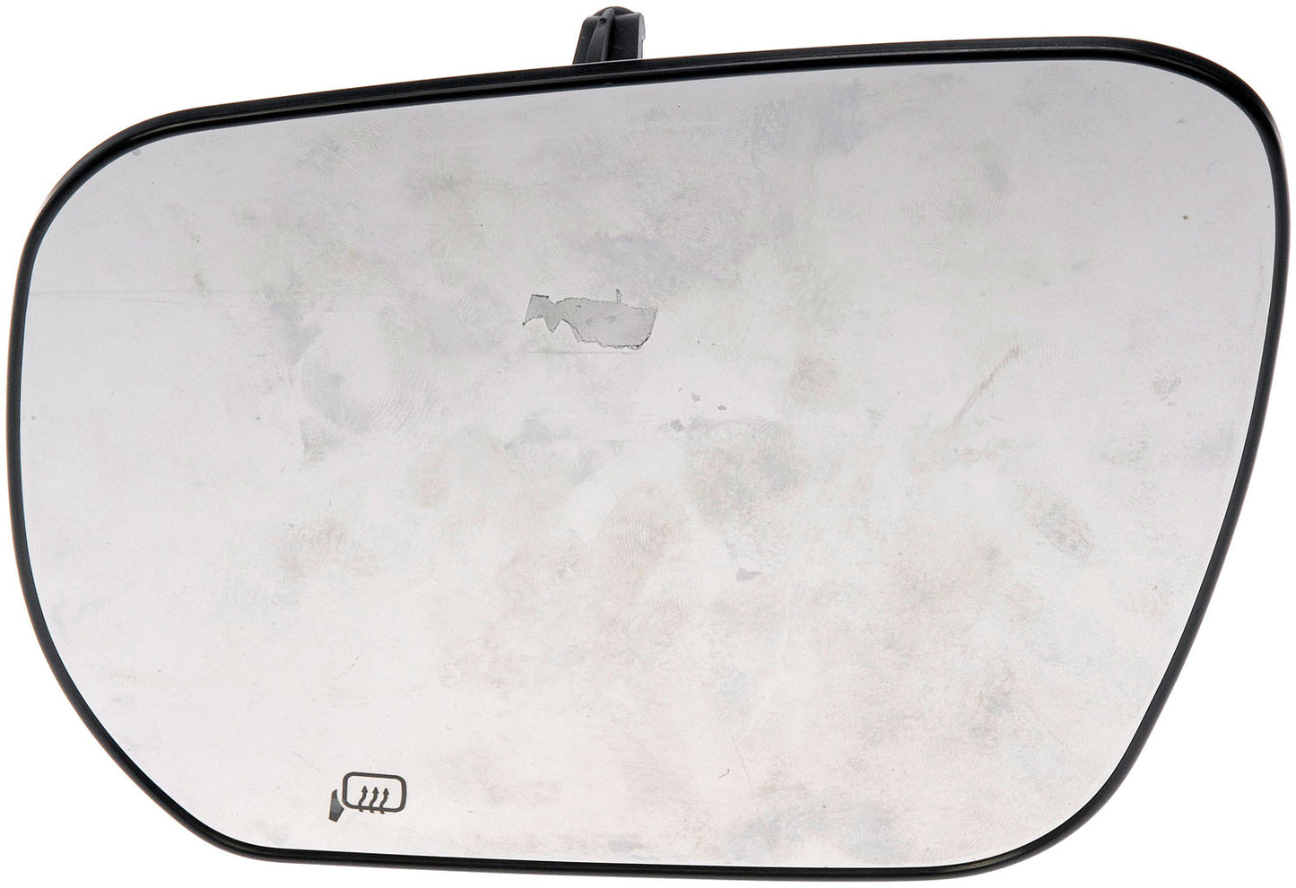 New Plastic Backed Mirror Replacement - Dorman 56802