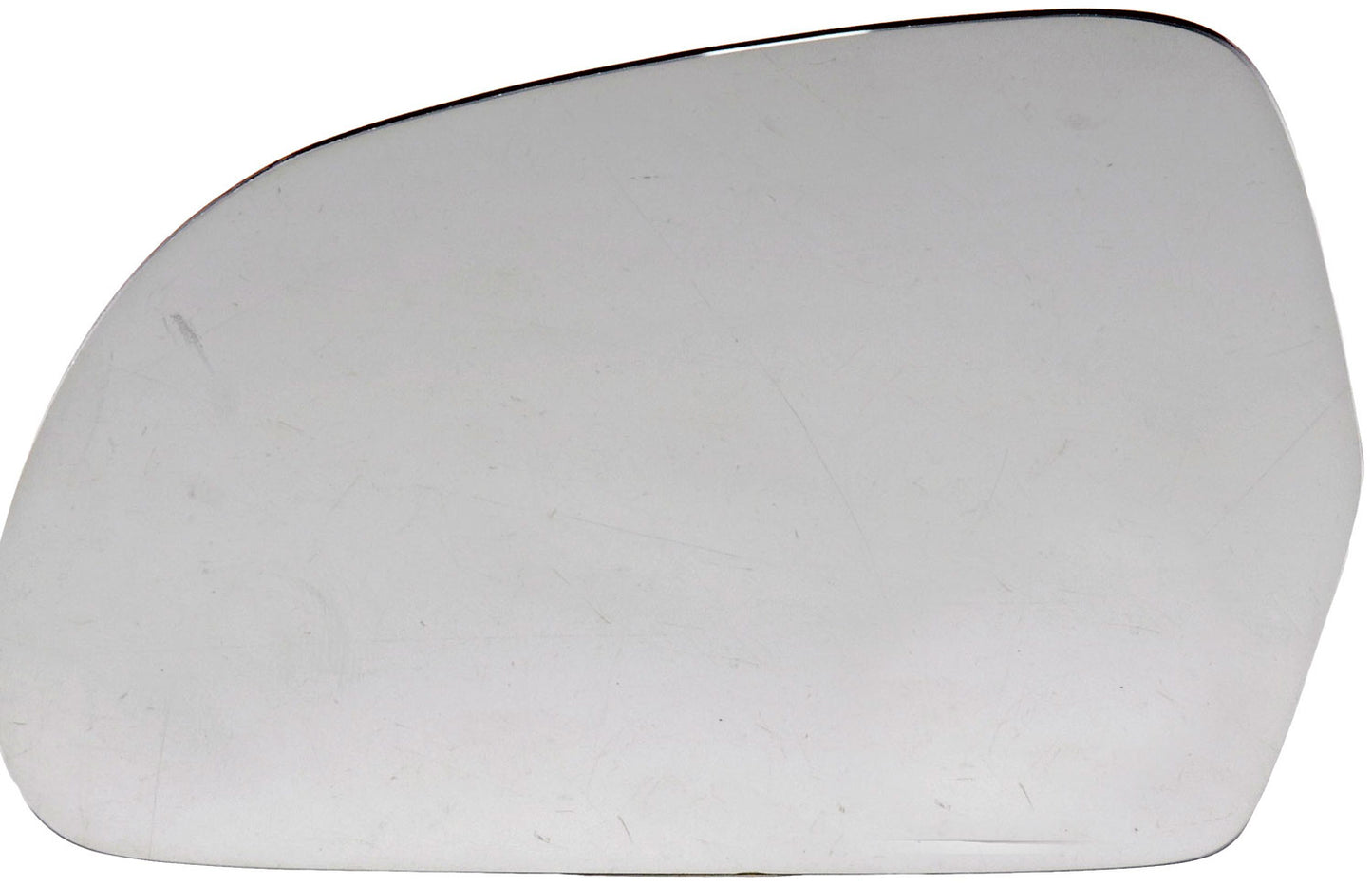 New Replacement Glass - Plastic Backing - Dorman 56828