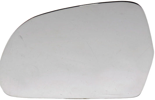 New Replacement Glass - Plastic Backing - Dorman 56828