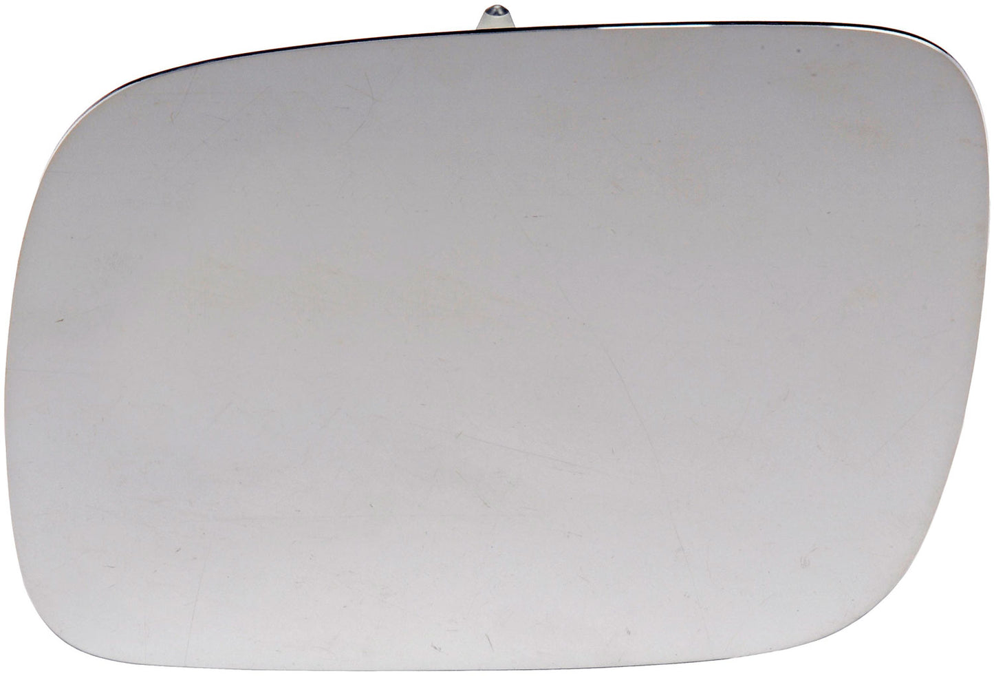 New Replacement Glass - Plastic Backing - Dorman 56838