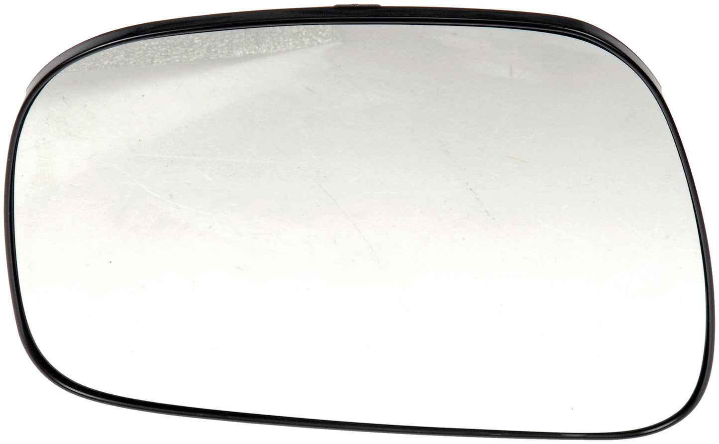 New Replacement Glass - Plastic Backing - Dorman 56953
