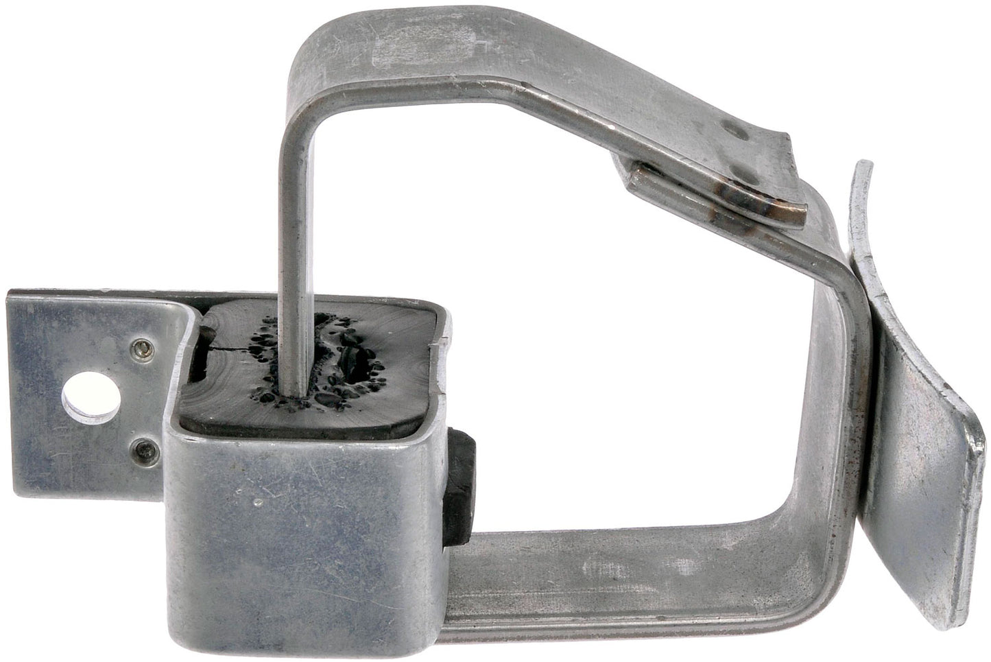 Exhaust Hanger Bracket - Dorman# 57009