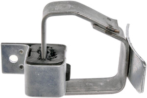 Exhaust Hanger Bracket - Dorman# 57009