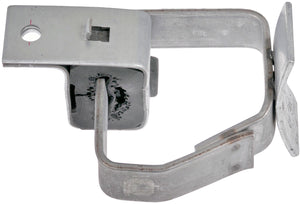 Exhaust Hanger Bracket - Dorman# 57009