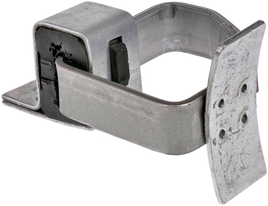 Exhaust Hanger Bracket - Dorman# 57009