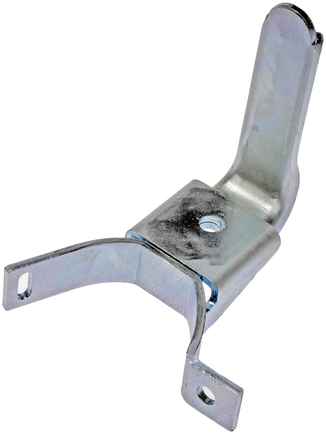EXHAUST HANGER - Dorman# 57011