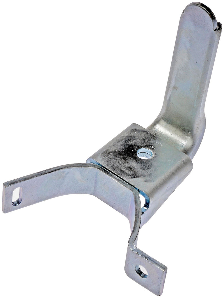 EXHAUST HANGER - Dorman# 57011