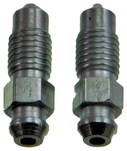 Disc Brake Bleeder Screw - Dorman# 57188