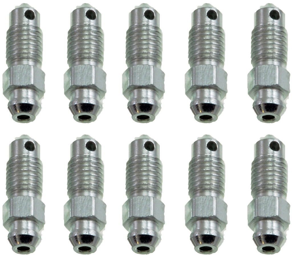 Disc Brake Bleeder Screw - Dorman# 57188-10