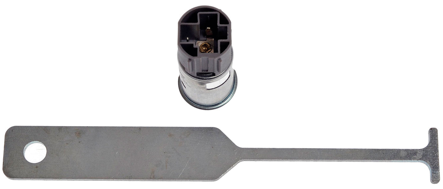 New Lighter Socket Tool (Dorman 57450)