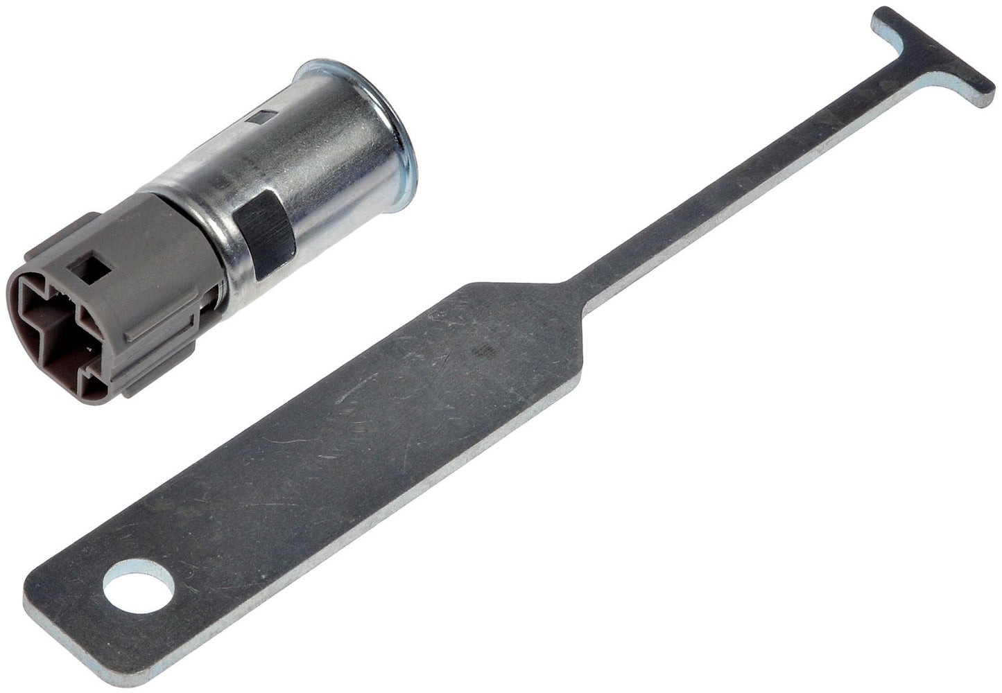 New Lighter Socket Tool (Dorman 57450)