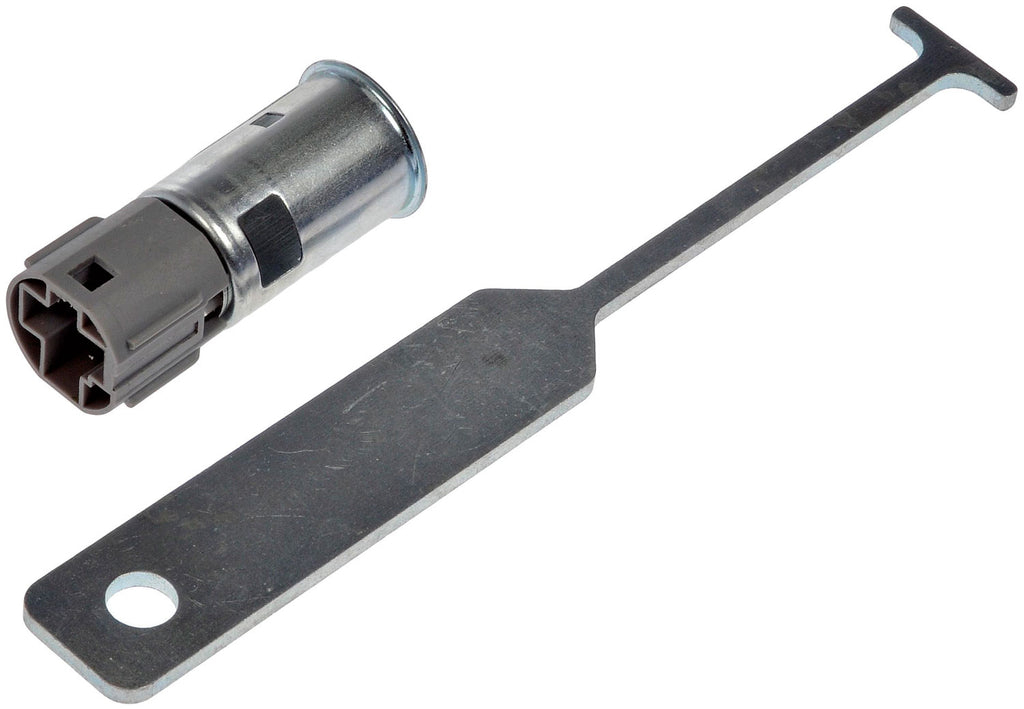 New Lighter Socket Tool (Dorman 57450)