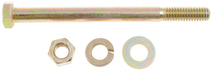 Screw (Dorman #197-140)