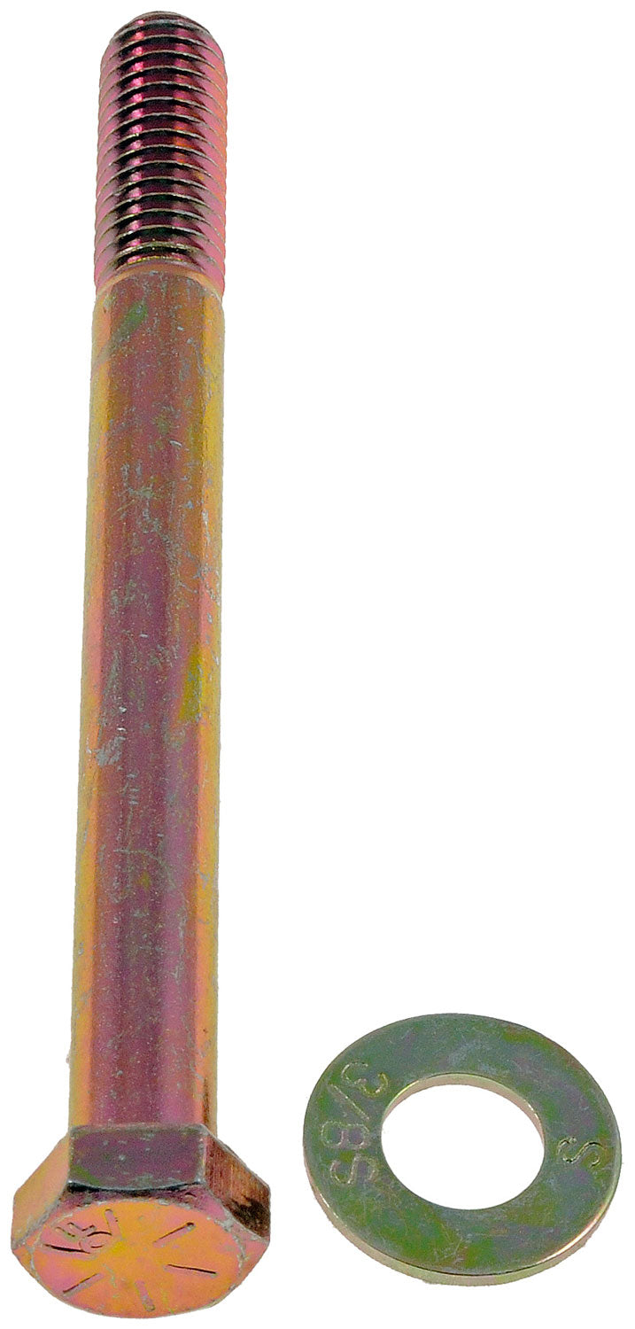 Screw (Dorman #197-240)