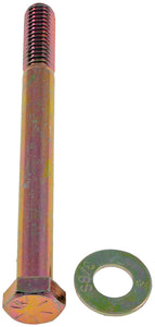 Screw (Dorman #860-240)