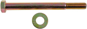 Screw (Dorman #860-240)