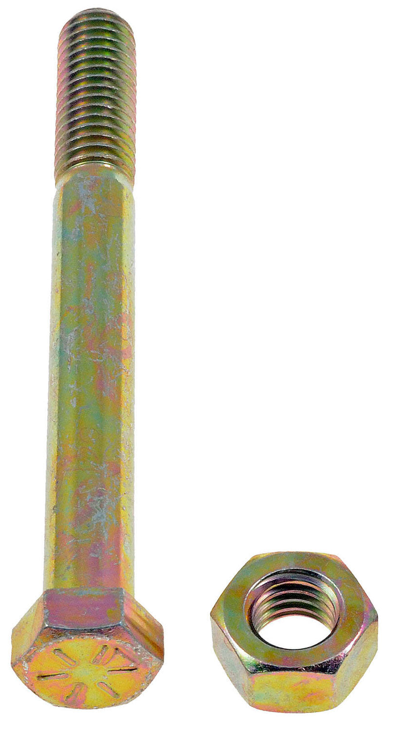 Screw (Dorman #197-340)