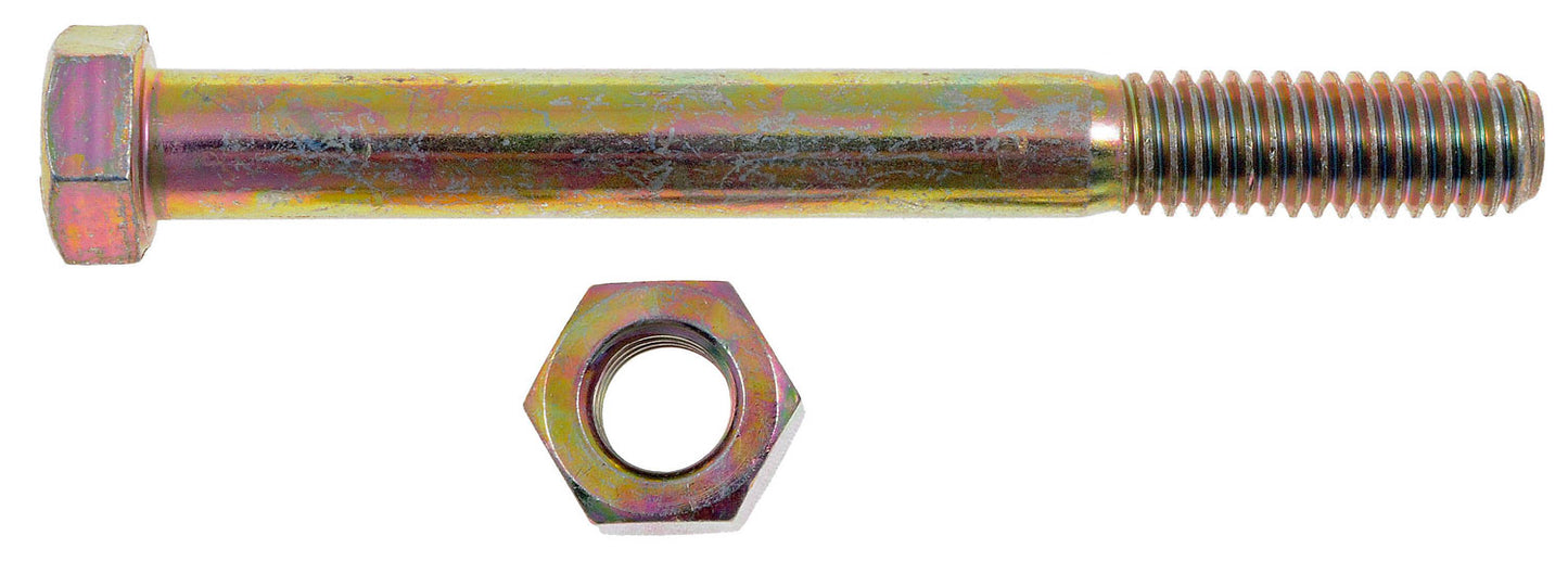Screw (Dorman #860-340)