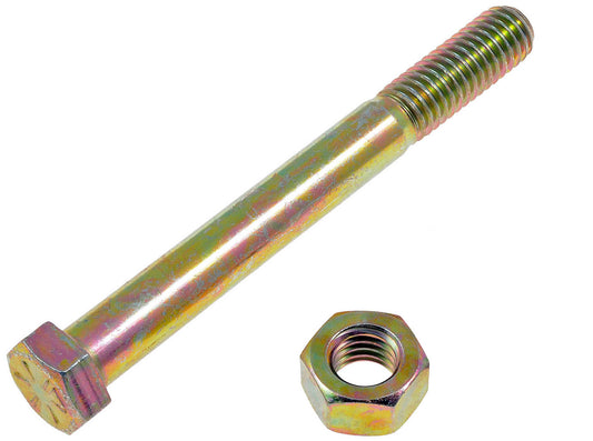 Screw (Dorman #860-340)