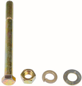 Screw (Dorman #197-350)