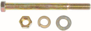 Screw (Dorman #197-350)