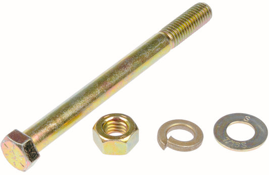 Screw (Dorman #197-350)