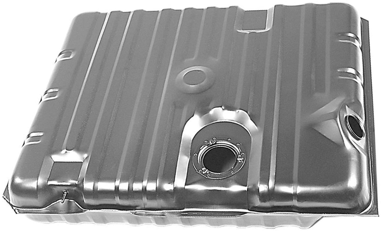 Steel Fuel Tank - Dorman# 576-001