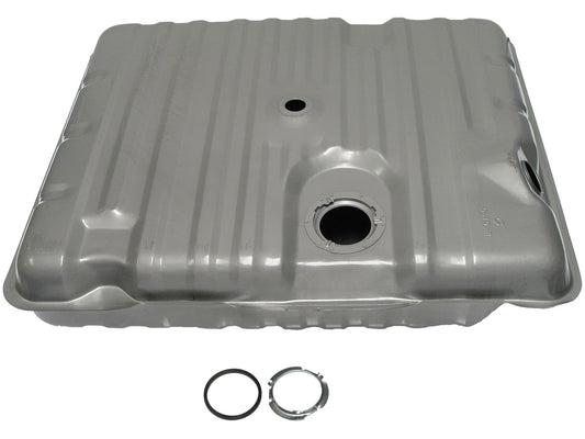 Steel Fuel Tank - Dorman# 576-002
