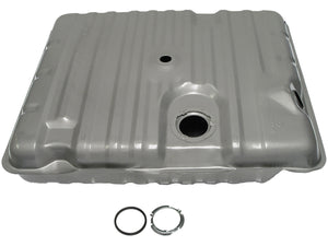 Steel Fuel Tank - Dorman# 576-002