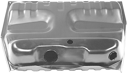 Steel Fuel Tank - Dorman# 576-003