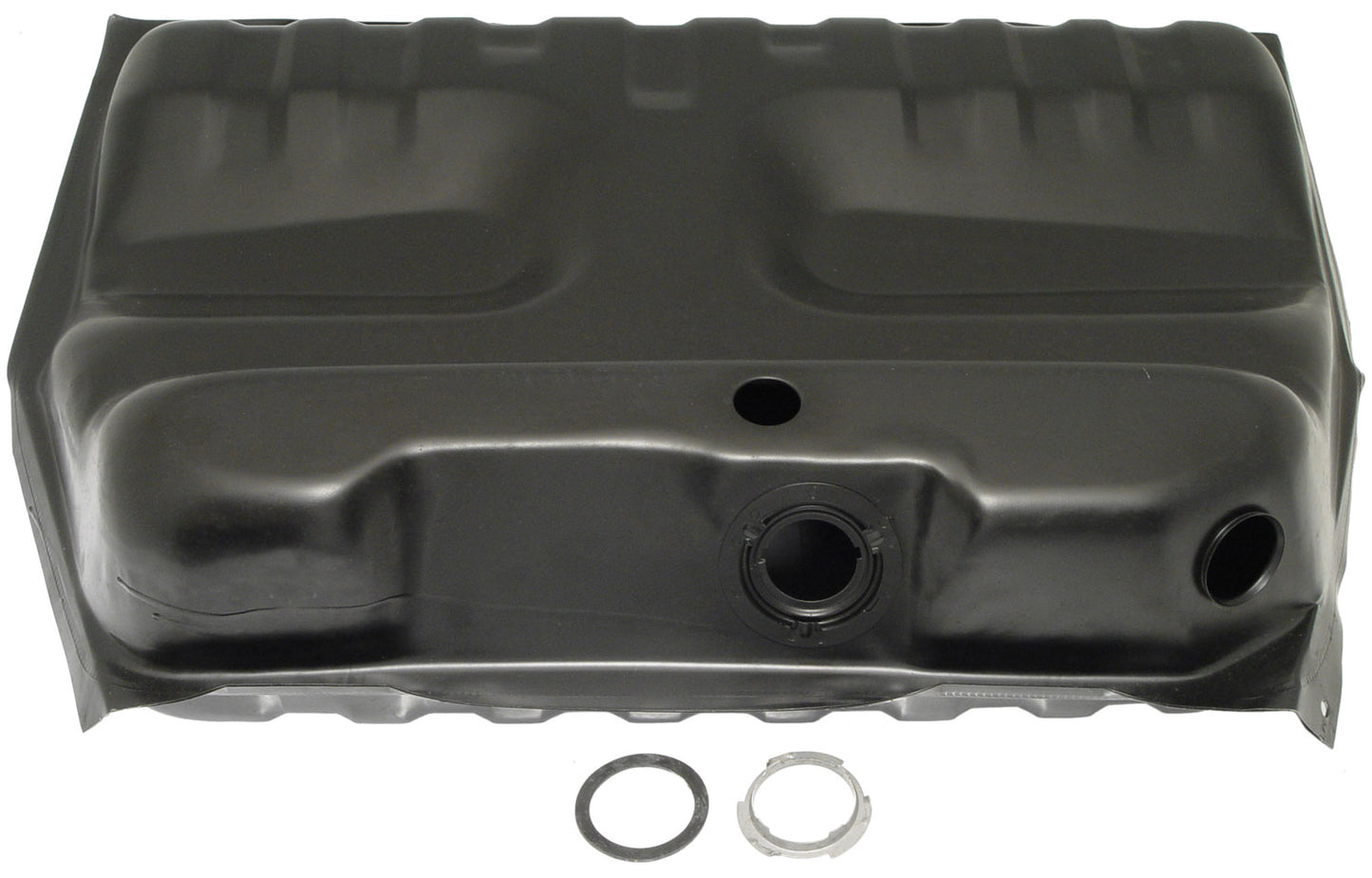 Steel Fuel Tank - Dorman# 576-004