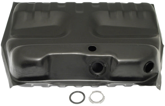 Steel Fuel Tank - Dorman# 576-004