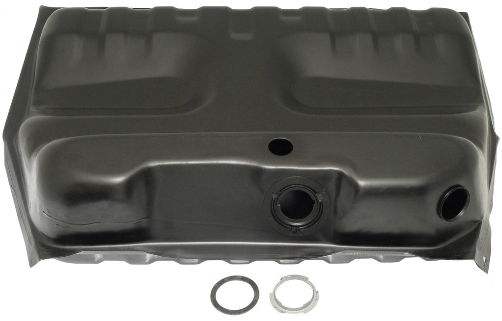 Steel Fuel Tank - Dorman# 576-004