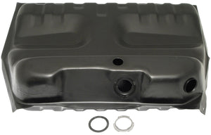 Steel Fuel Tank - Dorman# 576-004