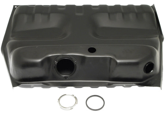 Steel Fuel Tank - Dorman# 576-005
