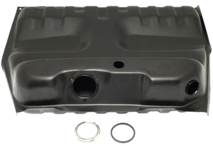 Steel Fuel Tank - Dorman# 576-005