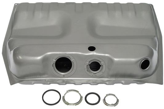 Steel Fuel Tank - Dorman# 576-007