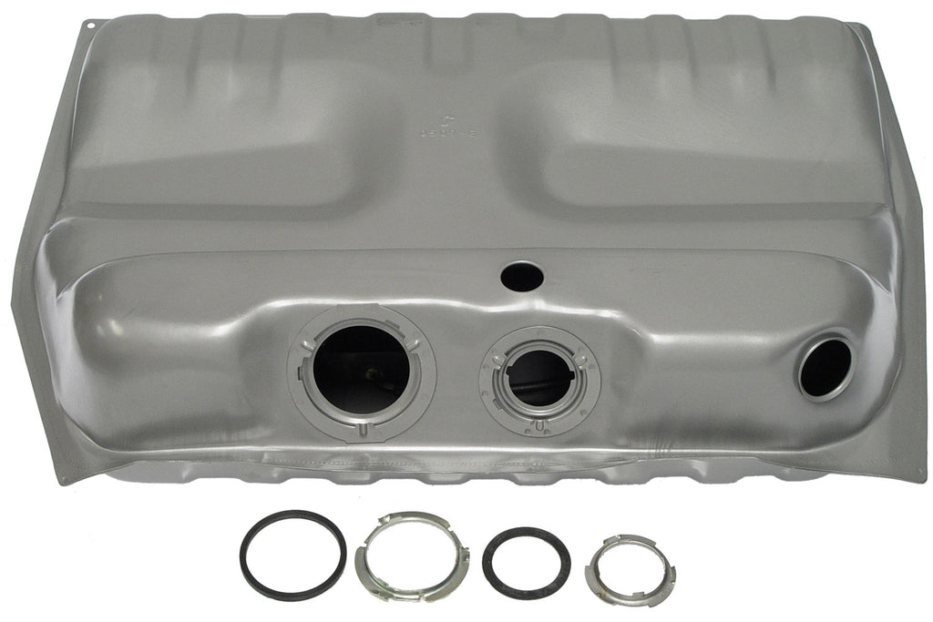 Steel Fuel Tank - Dorman# 576-007