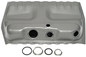 Steel Fuel Tank - Dorman# 576-007