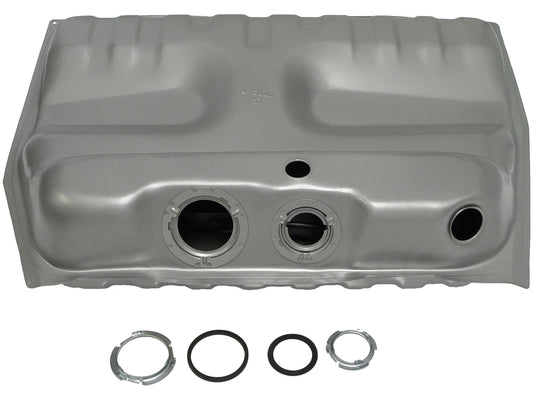 Steel Fuel Tank - Dorman# 576-008