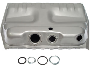 Steel Fuel Tank - Dorman# 576-009