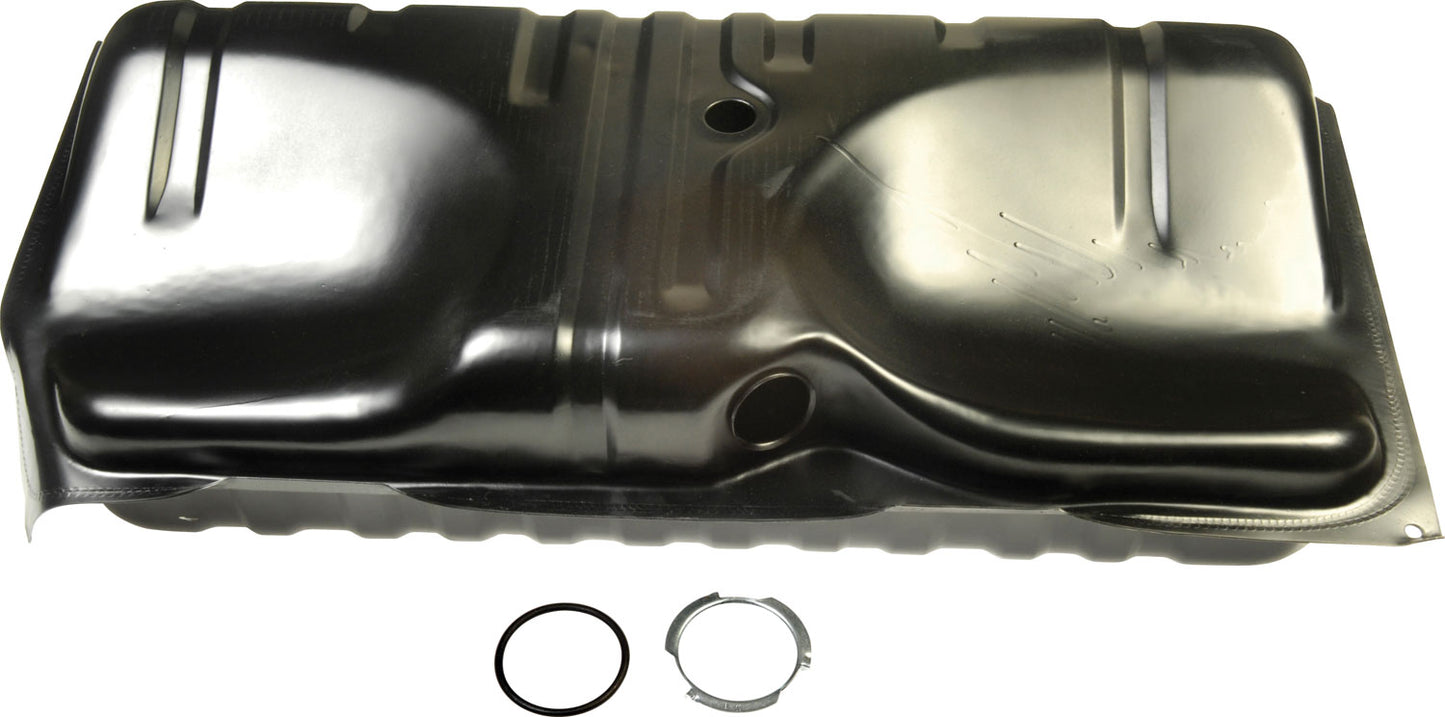 Steel Fuel Tank - Dorman# 576-010